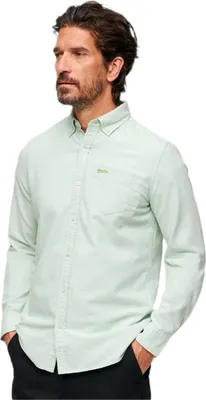 Imagen del producto de Oxford Superdry