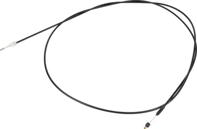 Image de Câble de hayon 7734573