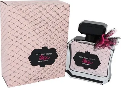 Obrázok produktu pre Victorias Secret Tease parfumovaná voda v spreji 100 ml pre ženy