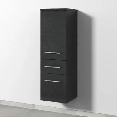 Produktbild von SANIPA G32751XR Mittelschrank Anschlag rechts 2morrow