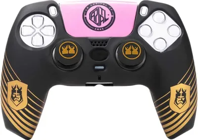 Obrázek produktu pro Blade Gaming KL0001, Sada příslušenství, PlayStation 5, 160 mm, 106 mm, 66 mm, 69 g