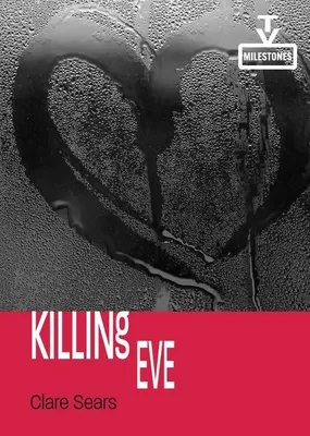 Produktbild von Killing Eve