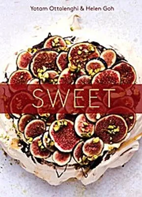 Produktbild von Sweet