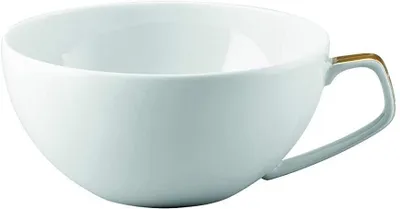 Produktbild von Rosenthal TAC Gropius Skin Gold Tee-Obertasse 0,24l