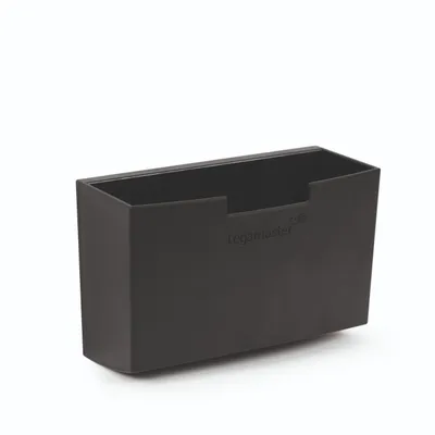 Immagine prodotto di Legamaster 7-122700 Glasboard Zubehör Halter