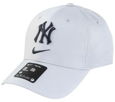 Immagine prodotto di Cappellino Nike NB02-01V-NK-BKF da Uomo