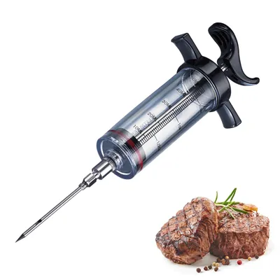 Obrázek produktu pro Westmark 61422280, Plast, Černá, Červená, Nerezová ocel, Průhledná, Plast, Nerezová ocel, 225 mm, 78 mm, 41 mm