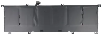 Immagine prodotto di Batteria adatta per Dell XPS 15 9575, 8N0T7, Li-Polymer, 11,4V, 6254mAh, 75,0Wh