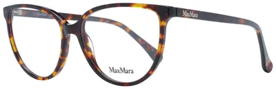 Produktbild von MAX MARA EYEWEAR Brillenfassung MAX MARA MM5055 54054