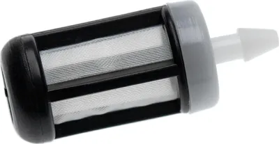 Produktbild von vhbw Kraftstofffilter kompatibel mit Stihl TS 760, TS 460, TS 510 Gartengeräte z.B. Motorsäge, Motorsense