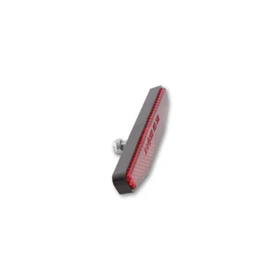 Obrázek produktu pro HIGHSIDER pro reflektor M5 - 125x18mm