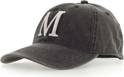 Immagine prodotto di MUSTANG cap Cap Washed Out Black antracite