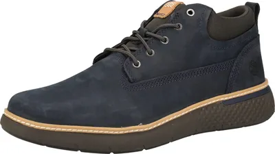 Immagine prodotto di Stivaletto Timberland in pelle