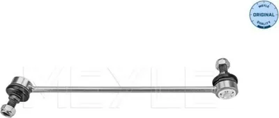 Produktbild von MEYLE Koppelstange Stabilisator für BMW 5 Touring (F11) Vorne Links Vorne Rechts 316 060 0083