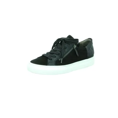 Produktbild von Paul Green Schnürschuhe EUR 36