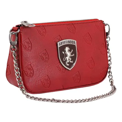 Image de Harry Potter IHoney Sac à bandoulière Gryffondor
