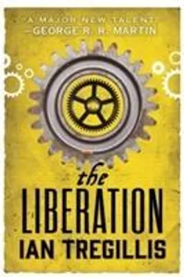 Produktbild von The Liberation