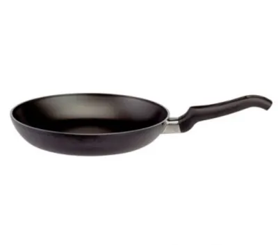 Produktbild von Ballarini Firenze 225130.28 Bratpfanne, 28 cm max. Durchmesser, Aluminium, Antihaftbeschichtung