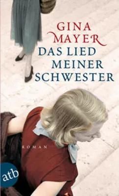 Image de Das Lied meiner Schwester