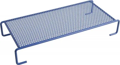 Image de Grilles Levior pour kit de lavage