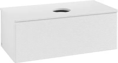 Produktbild von Villeroy & Boch L31110GF WTUS Antao L31_1 1000x360x500mm