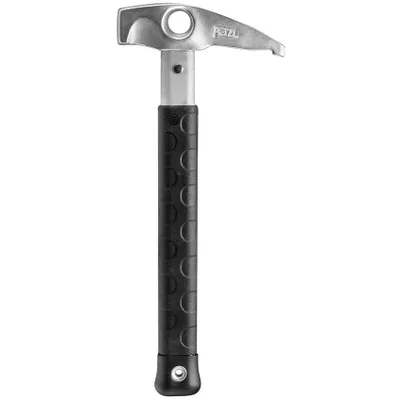 Obrázok produktu pre Petzl Bongo Kladivo