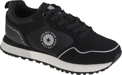 Produktbild von Big Star Schuhe LL274541