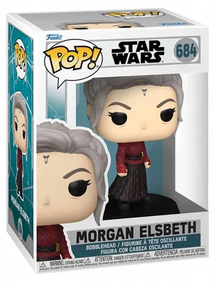 Zdjęcie produktu dla FUNKO POP! 76540, Figurka kolekcjonerska, Film i Seriale
