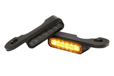 Zdjęcie produktu dla Turnsig Led Tring Bk