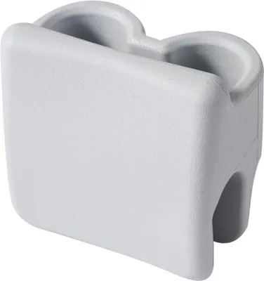 Produktbild von Set MSpa® B0304063, Kopfstütze, Getränkehalter