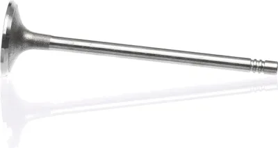 Produktbild von ET ENGINETEAM VI0060 Einlassventil passend für PEUGEOT 206 Schrägheck (2A/C) Ø28,2mm-Teller Ø5,5mm-Schaft