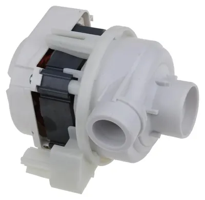 Zdjęcie produktu dla Electrolux - Umwälzpumpe,Synchro,Bldc - 1113170003