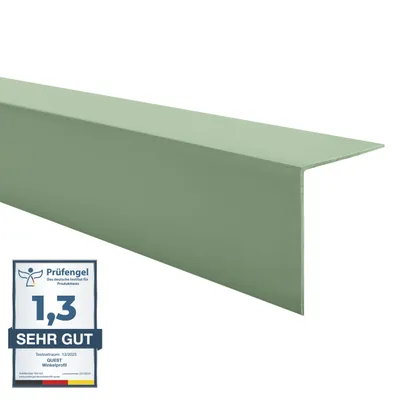 Immagine prodotto di QUEST , verde chiaro