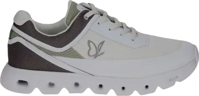 Zdjęcie produktu dla Caprice Damskie Sneaker 9-23703-44-199 Kolor: Biały Rozmiar: 39