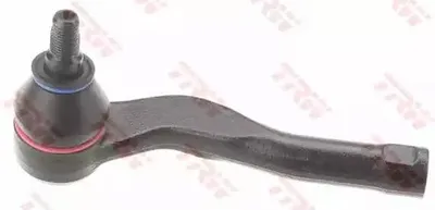 Produktbild von TRW Spurstangenkopf Spurstange für DAIHATSU TERIOS (J2) JTE528