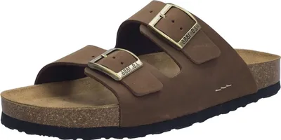 Zdjęcie produktu dla JOSEF SEIBEL Hermine 01 | Sandały dla Kobiety | brązowy