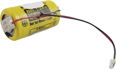 Immagine prodotto di Batteria al litio adatta al sistema di chiusura Winkhaus blueCompact