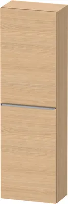 Produktbild von DURAVIT DE1318R70300000 D-Neo HHS 400x240x1320 EiNa Mt H3H
