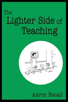 Produktbild von The Lighter Side of Teaching