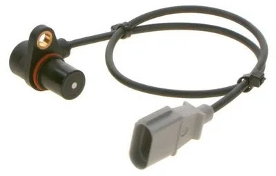 Image de Capteur De Position Du Vilebrequin Vw Golf 1,6 99-