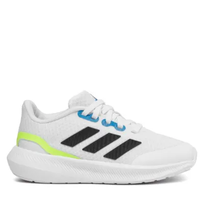 Produktbild von Schuhe Adidas Runfalcon 3 Lace Shoes IG7282