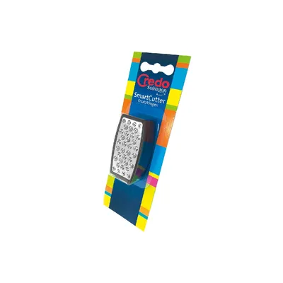 Produktbild von CREDO Ersatzclip zu Smartc.2st