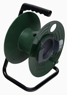 Obrázek produktu pro Prázdný naviják elektrického kabelu - Electraline