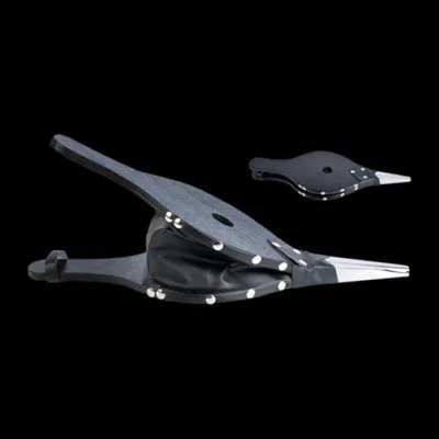 Image de Esschert Design Soufflet ; FF227