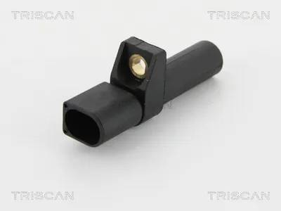Produktbild von TRISCAN 8855 23101 Kurbelwellensensor Impulsgeber passend für MERCEDES-BENZ C-Klasse Limousine (W204)