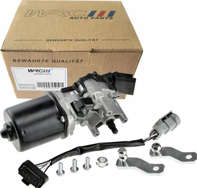 Obrázek produktu pro Motor stěračů WRC 6320089