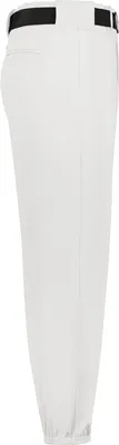 Produktbild von Baseballhose – Gamer Classic – Erwachsene