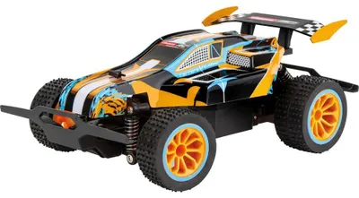 Produktbild von Carrera RC Ice Kobold, Auto, 6 Jahr(e)