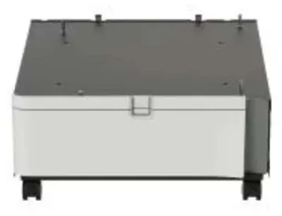 Zdjęcie produktu dla Lexmark 20L8806, Gablotka, Szary, 1 szt.