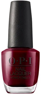 Imagen del producto de Esmalte de uñas Opi